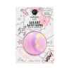 SUPERNOVA Bath Bomb Vonios burbulas, 160g