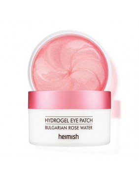 HEIMISH HYDROGEL EYE PATCH...