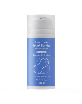 Purito - Dermide Relief...