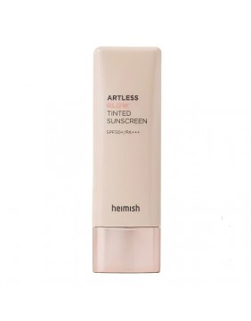 Heimish Artless Glow Tinted...