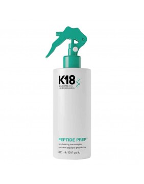 K18 Pro Chelator 300 ml...