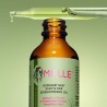 ORGINALUS Mielle Rosemary Mint Scalp & Hair Strength, Atstatantis plaukų aliejus 59ml