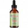 ORGINALUS Mielle Rosemary Mint Scalp & Hair Strength, Atstatantis plaukų aliejus 59ml
