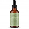 ORGINALUS Mielle Rosemary Mint Scalp & Hair Strength, Atstatantis plaukų aliejus 59ml
