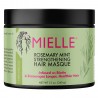 Plaukų kaukė Mielle Rosemary Mint Strengthening, 340 gr