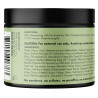 Plaukų kaukė Mielle Rosemary Mint Strengthening, 340 gr