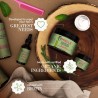 Plaukų kaukė Mielle Rosemary Mint Strengthening, 340 gr