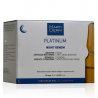 MARTIDERM ATKURIAMOSIOS NAKTINĖS VEIDO AMPULĖS NIGHT RENEW 30 amp