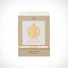 Andromeda by Tiziana Terenzi Extrait de Parfum 100ml