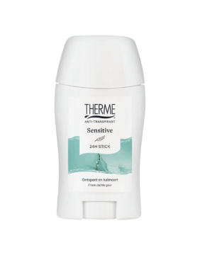 THERME SENSITIVE...