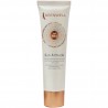 KEENWELL SUN ATTITUDE SPF 50 DEPIGMENTUOJANTIS IR PRIEŠ ODOS SENĖJIMĄ VEIKIANTIS VEIDO KREMAS, 60 ML
