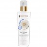 KEENWELL SUN ATTITUDE FLUIDAS NUO SAULĖS VAIKAMS SPF50, 200 ml