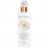 KEENWELL SUN ATTITUDE FLUIDAS NUO SAULĖS SPF50, 200 ml