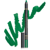 KEENWELL VANDENIUI ATSPARUS AKIŲ PIEŠTUKAS (Nr. 61), 1.5 G
