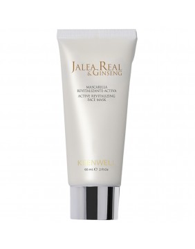 KEENWELL ROYAL JELLY...