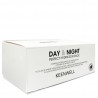 KEENWELL DAY & NIGHT PERFECT HYDRATION PACK RINKINYS
