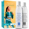 KEENWELL MODELING BODY SYSTEM DRON TECHNOLOGY RINKINYS NR.2: LIPOREDUKCINIS SERUMAS 250 ml + ANTICELIULITINIS NAKTINIS SERUMAS 2