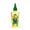 Vatika Rosemary & Mint plaukų aliejus 100 ml