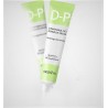Aronyx panthenol skaistinamasis priešraukšlinis paakių kremas 40ml
