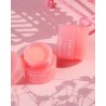LANEIGE Lip Sleeping Mask Berry Mini naktinė lūpų kaukė