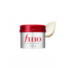 SHISEIDO Fino Premium Touch Hair Mask atstatanti ir giliai maitinanti plaukų kaukė 230g.