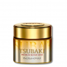 Shiseido TSUBAKI Premium EX Repair Mask - atkurianti plaukų kaukė 180g