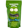 Agurkėlis VAN HOLTEN'S RICK AND MORTY, 306g
