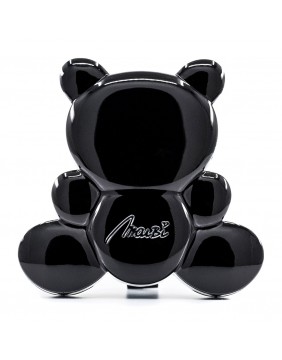 Car Air Freshener Glossy...