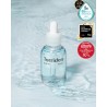 Torriden DIVE-IN Low Molecule Hyaluronic Acid Serum - hialurono rūgšties serumas