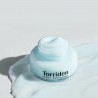 Torriden DIVE-IN Low-Molecular Hyaluronic acid Soothing Cream - hialurono kremas