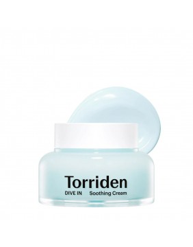 Torriden DIVE-IN...