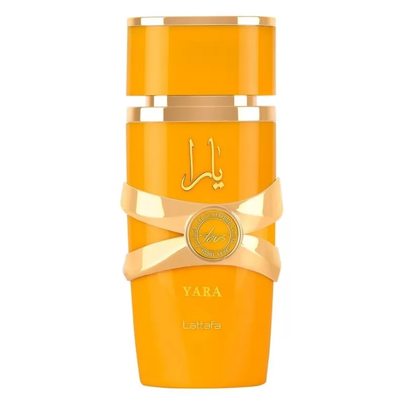 Lattafa YARA Tous - Arabiški kvepalai 100ml
