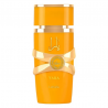 Lattafa YARA Tous - Arabiški kvepalai 100ml