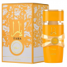 Lattafa YARA Tous - Arabiški kvepalai 100ml
