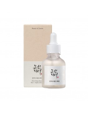 Beauty of Joseon Glow deep...