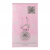 Lattafa Yara - Arabiški kvepalai 100ml