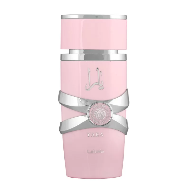 Lattafa Yara - Arabiški kvepalai 100ml