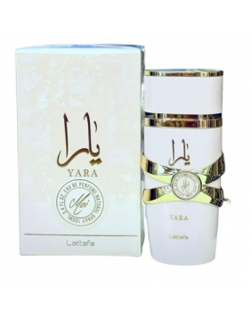 Lattafa Yara Moi - Arabiški kvepalai 100ml