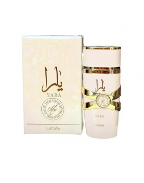 Lattafa Yara Moi - Arabiški kvepalai 100ml