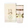Lattafa Yara Moi - Arabiški kvepalai 100ml