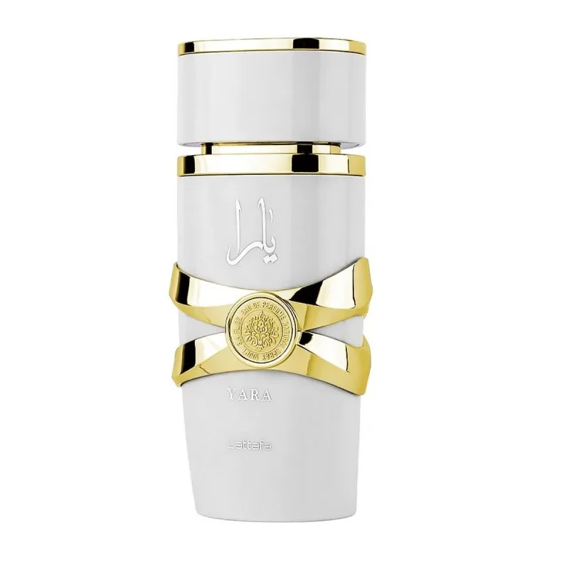 Lattafa Yara Moi - Arabiški kvepalai 100ml