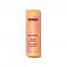AMIKA kasdienio naudojimo drėkinantis šampūnas 60ml – normcore signature shampoo