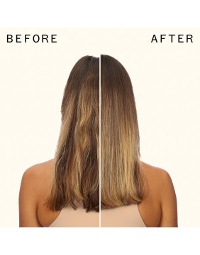AMIKA kasdienio naudojimo drėkinantis kondicionierius 60ml – normcore signature conditioner