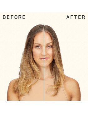 AMIKA kasdienio naudojimo drėkinantis kondicionierius 60ml – normcore signature conditioner
