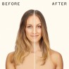 AMIKA kasdienio naudojimo drėkinantis kondicionierius 60ml – normcore signature conditioner