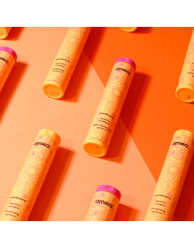 AMIKA kasdienio naudojimo drėkinantis kondicionierius 60ml – normcore signature conditioner