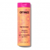 AMIKA kasdienio naudojimo drėkinantis kondicionierius 60ml – normcore signature conditioner