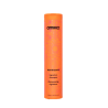 AMIKA kasdienio naudojimo drėkinantis šampūnas 295 ml – normcore signature shampoo