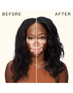 AMIKA plaukus puoselėjanti kaukė 60 ml – soulfood nourishing mask