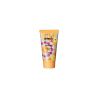 AMIKA plaukus puoselėjanti kaukė 60 ml – soulfood nourishing mask